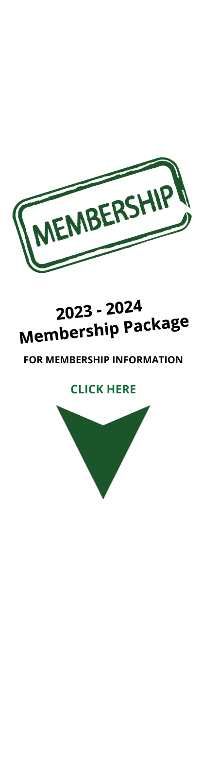 23-24 Membership Registration