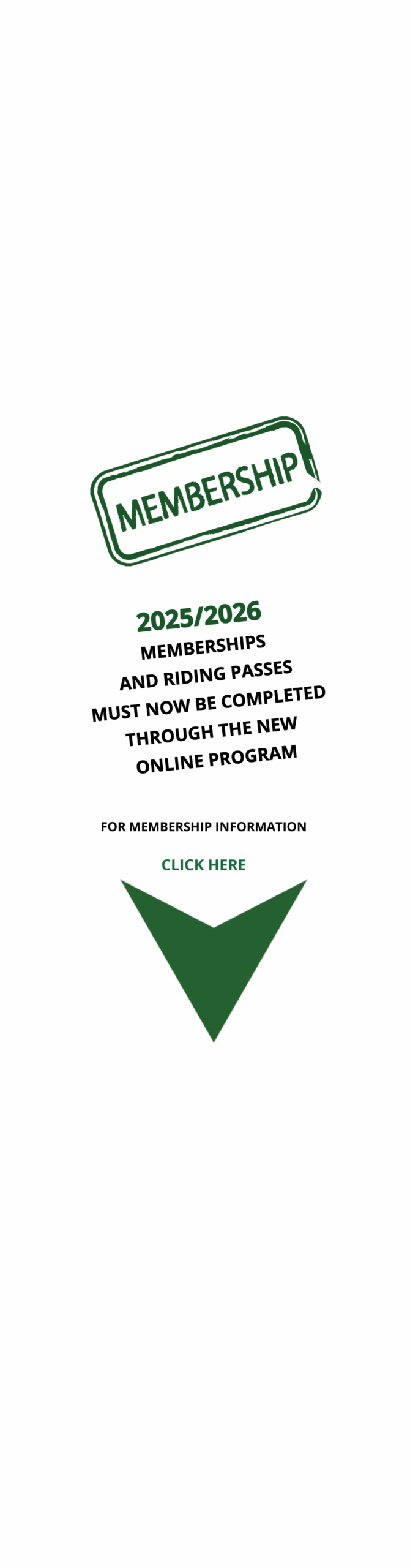23-24 Membership Registration