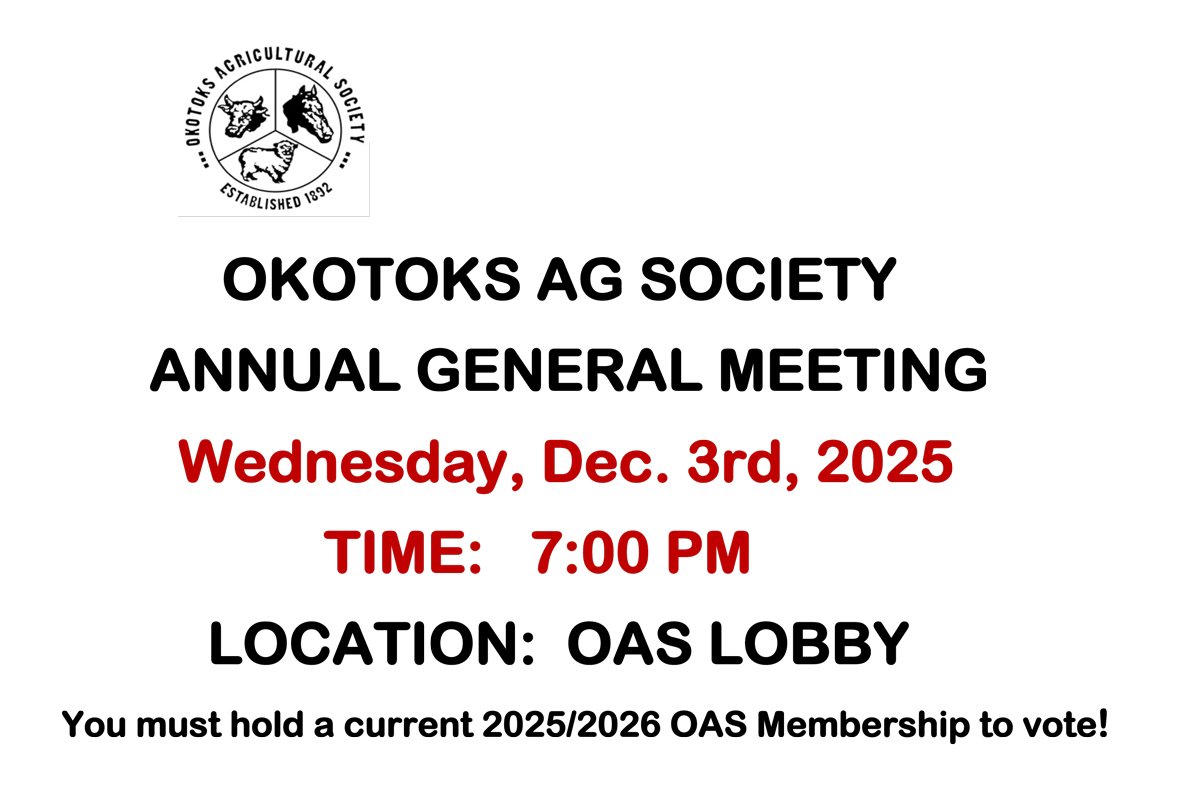 Cow Work Weekend 2025_2026-Cow-Work-Weekend-Schedule