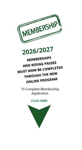 23-24 Membership Registration
