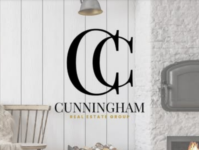 Chelsea Cunningham Real Estate