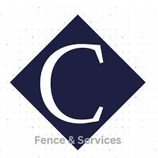 Diamond C Fencing & Exteriors