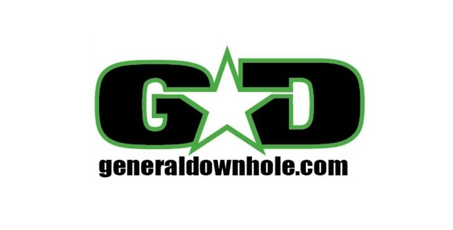 General Downhole Tools General Downhole Tools