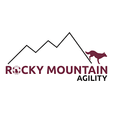 Rocky Mountain Agility Rocky Mountain Agilty