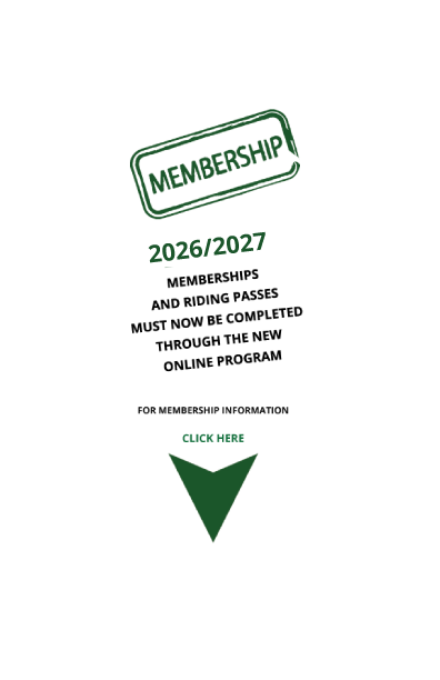 23-24 Membership Registration
