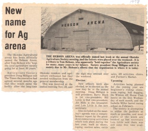 clipping-new-name-for-arena-1978