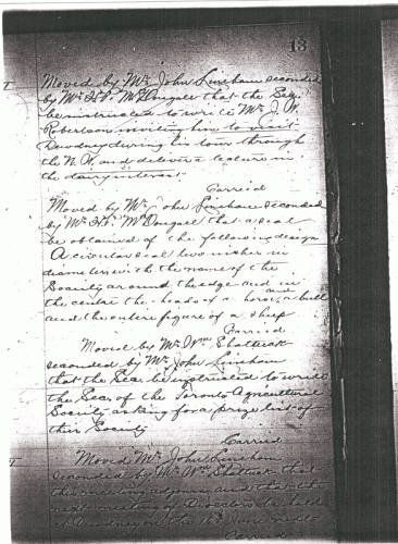 first meeting 1892 2