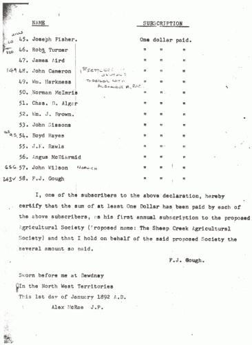 founding members page 3
