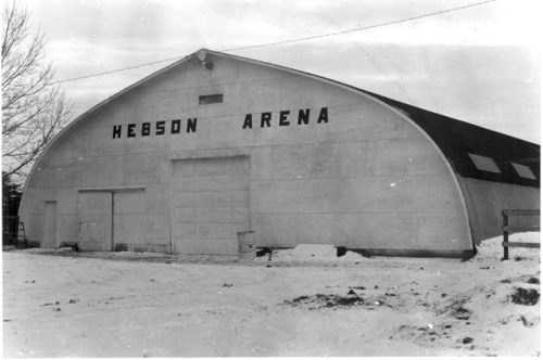 hebson-arena-feb-1980
