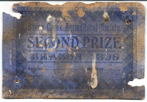 prize-card-1895-1