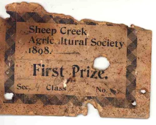 prize-card-1898-first-prize-ticket