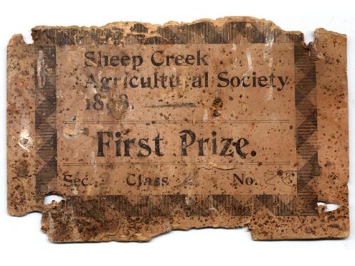 prize-card-1898-no-1-1