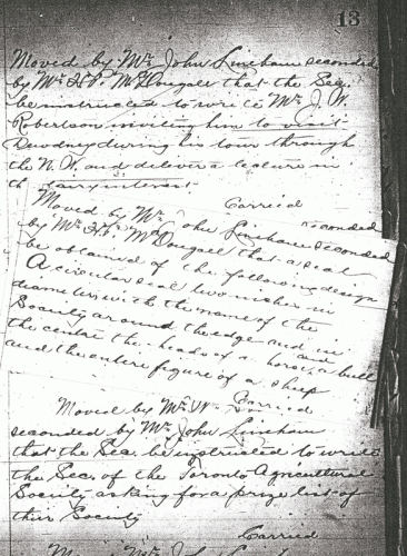 reference to seal-1